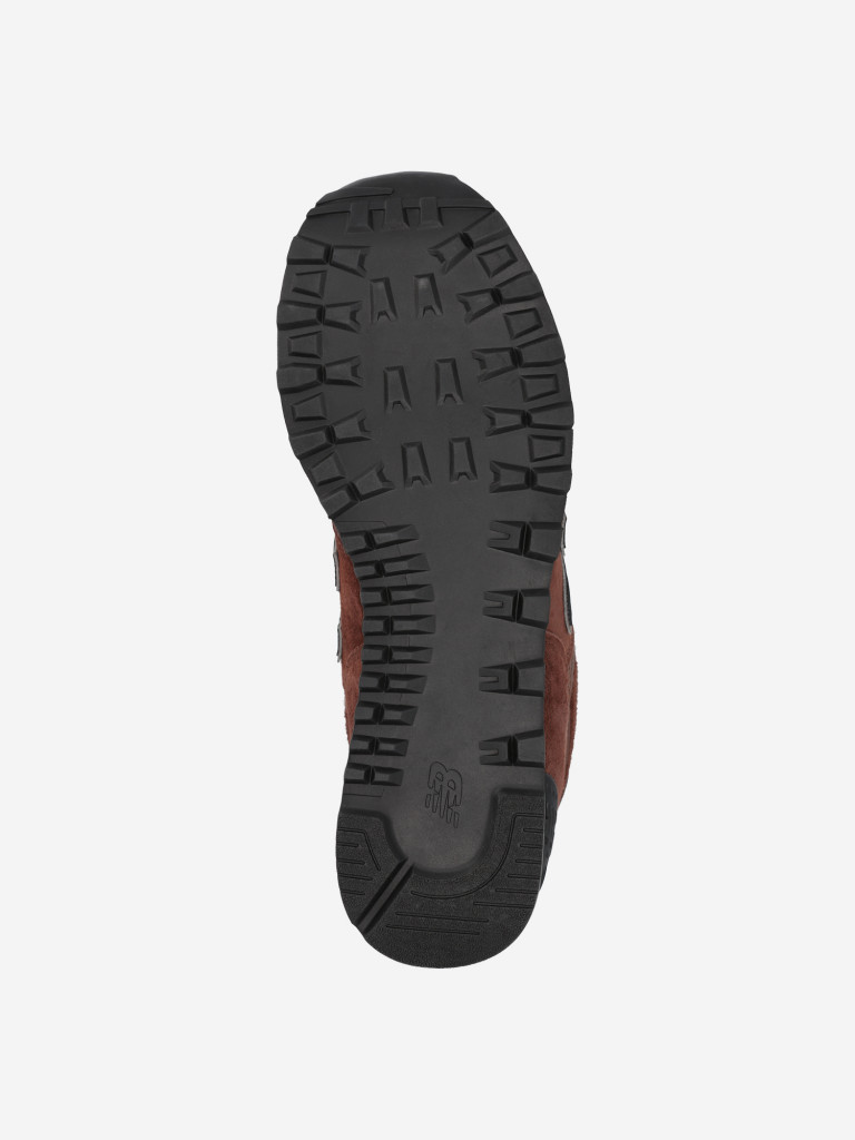 Кроссовки мужские New Balance 574