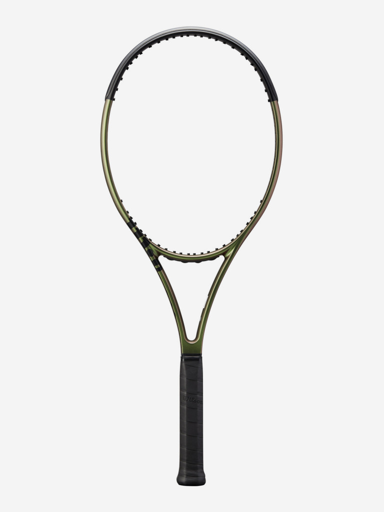 Ракетка для большого тенниса Wilson Blade 104 V8.0 27