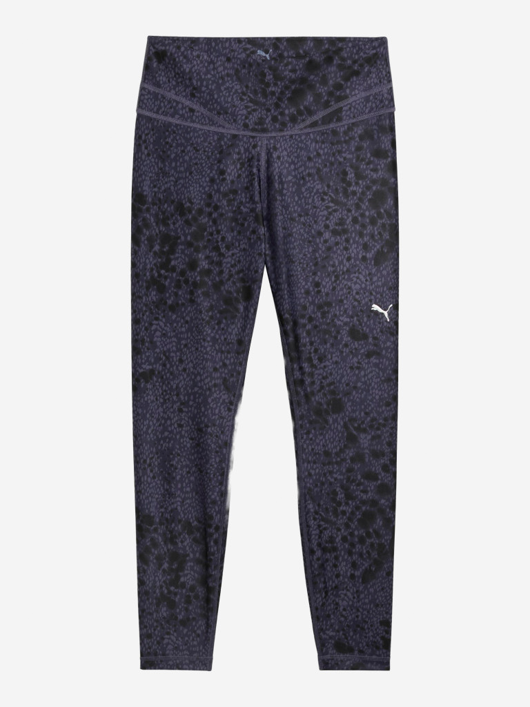 Легинсы женские PUMA