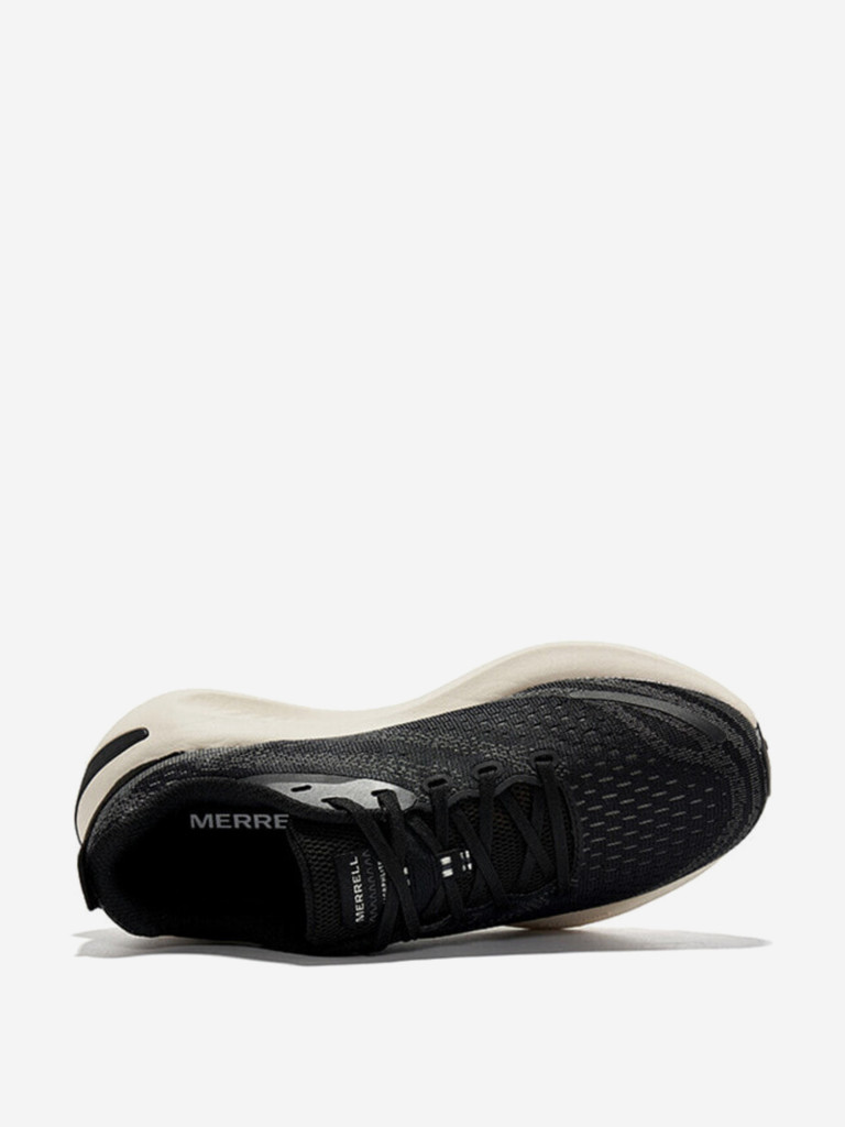 Кроссовки Merrell Outdoor Shoes Women's Low top Black