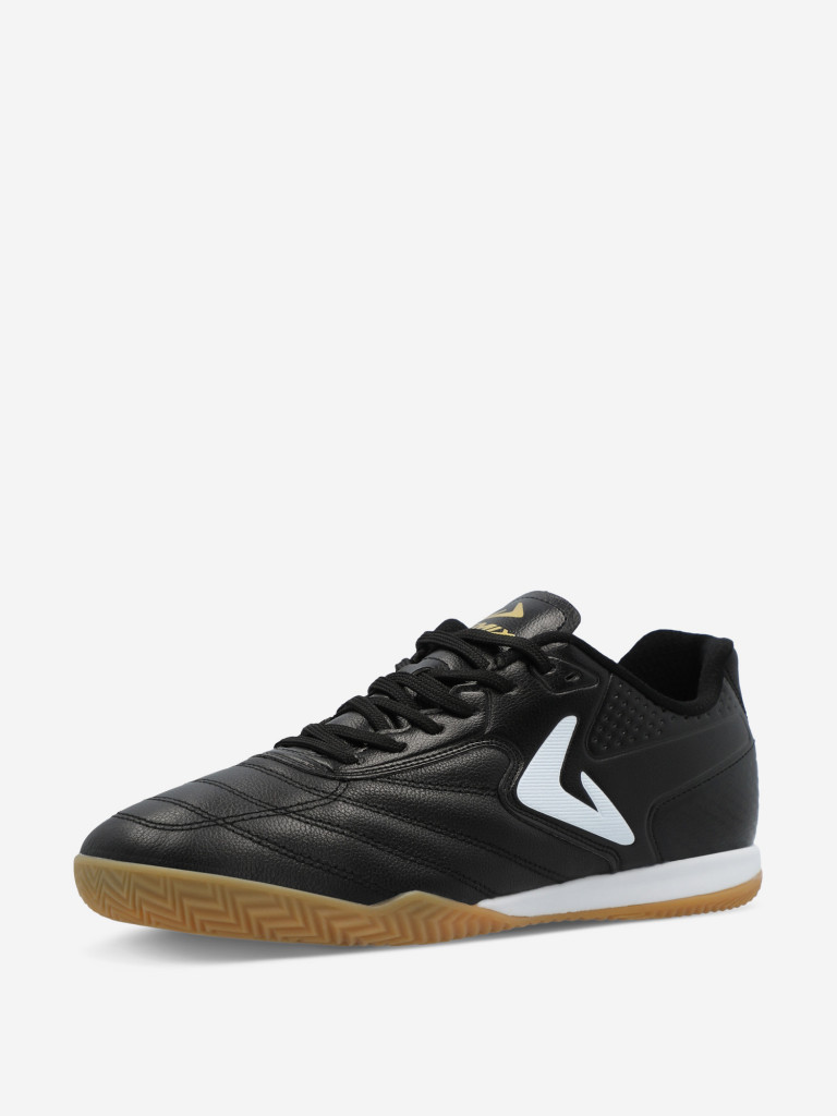 Бутсы мужские Demix Armando Leather IN