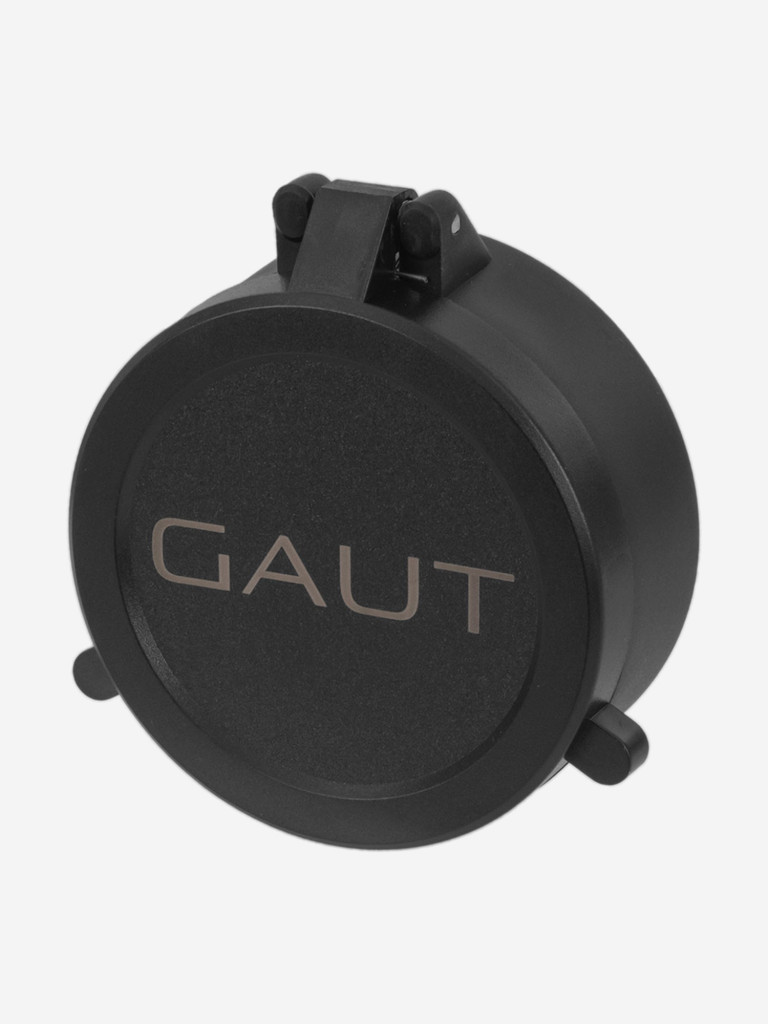 Крышка защитная для оптического прицела GAUT 49,5 мм (на объектив)