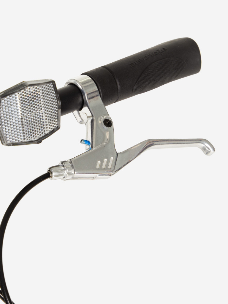 Велосипед складной Tern Link B7