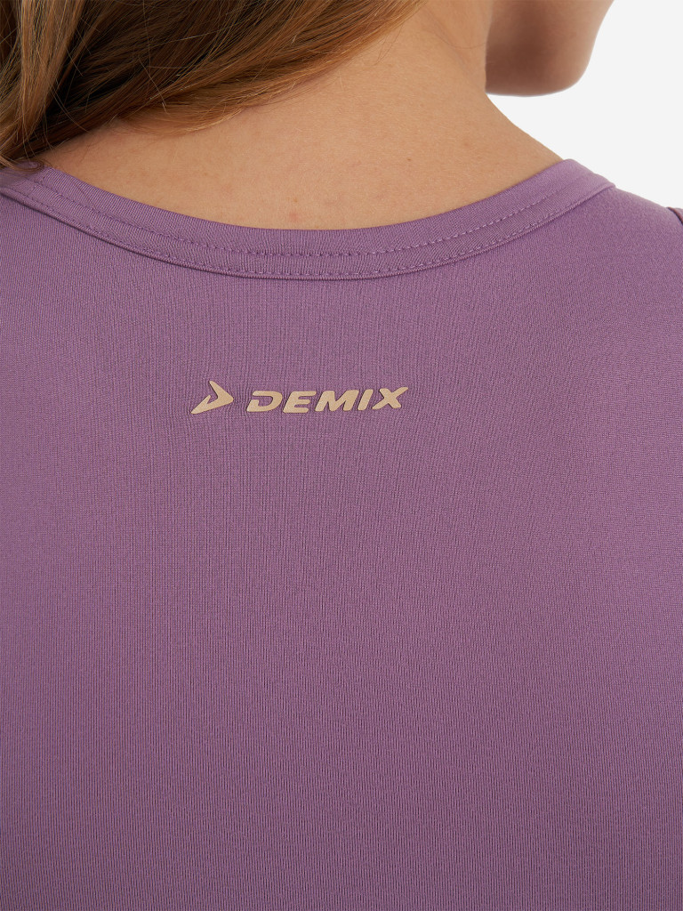 Майка женская Demix