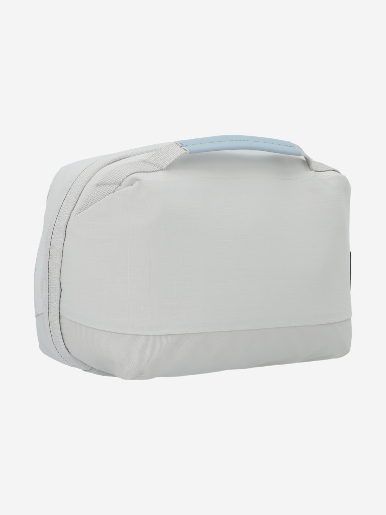 Несессер Naturehike Oxygen 2-в-1