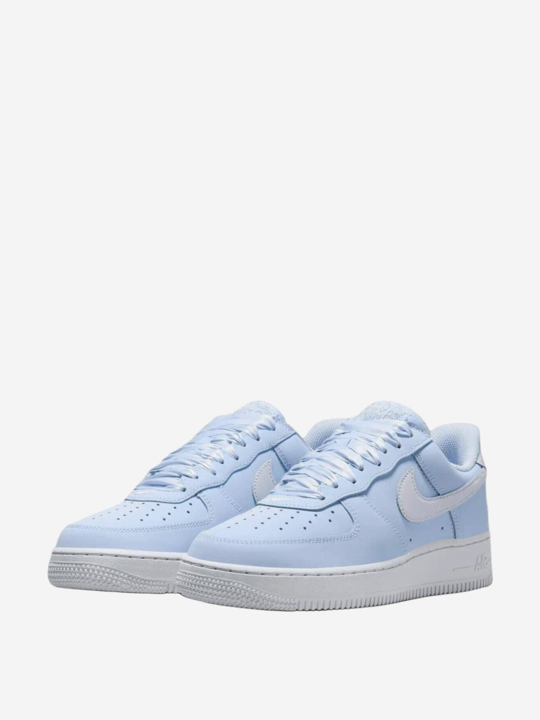 Кеды женские Nike Air Force 1