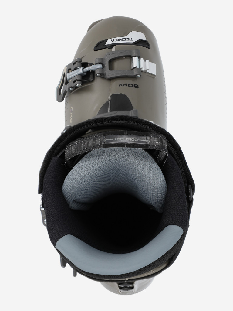 Ботинки горнолыжные Tecnica Mach Sport HV 80 GW