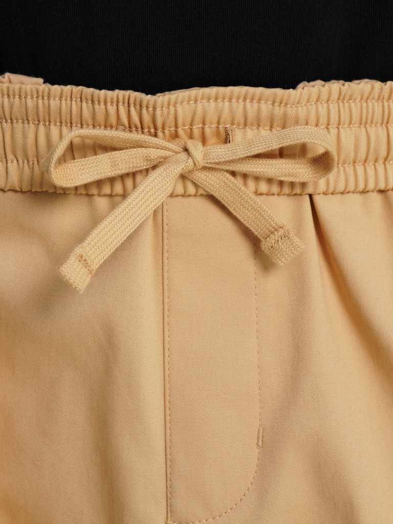 Шорты мужские Kappa