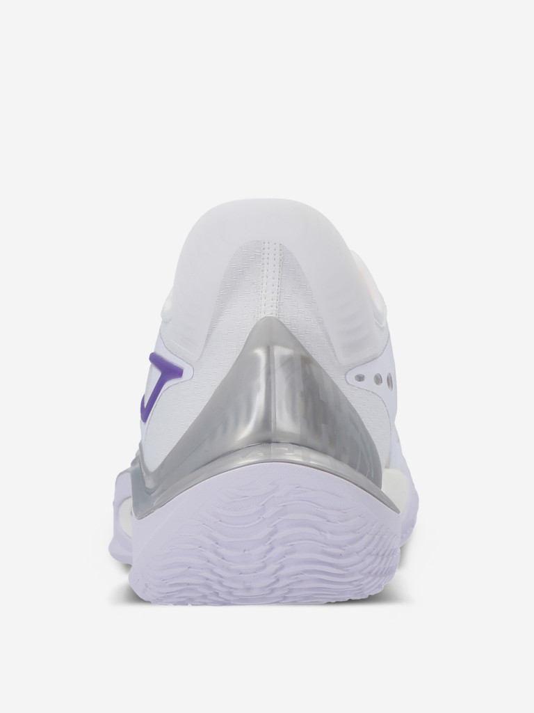Кроссовки мужские Li-Ning Sonic XI V2