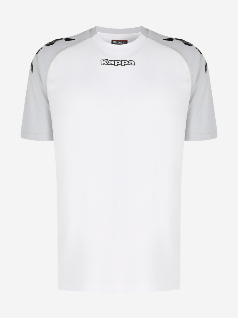 Футболка мужская Kappa Paderno