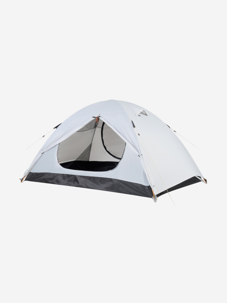 Палатка 2-местная Denton Asyhike