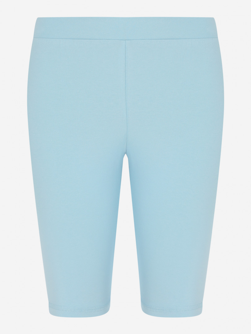 Шорты для девочек Champion Зеленый 1299₽