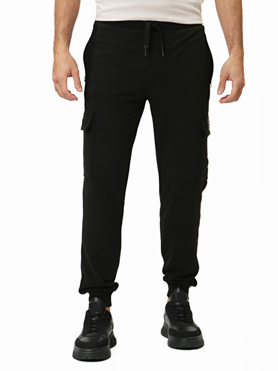 Брюки мужские EA7 Trouser