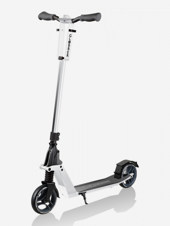 Самокат Globber ONE K 165