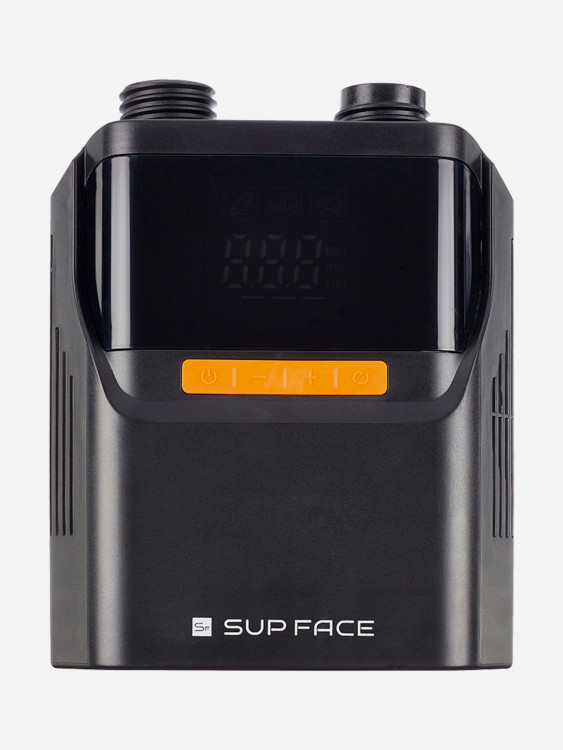Электронасос SUP face гибрид (DC12V, cordless)