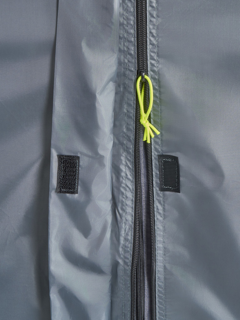 Тент Outventure Lounge Lite