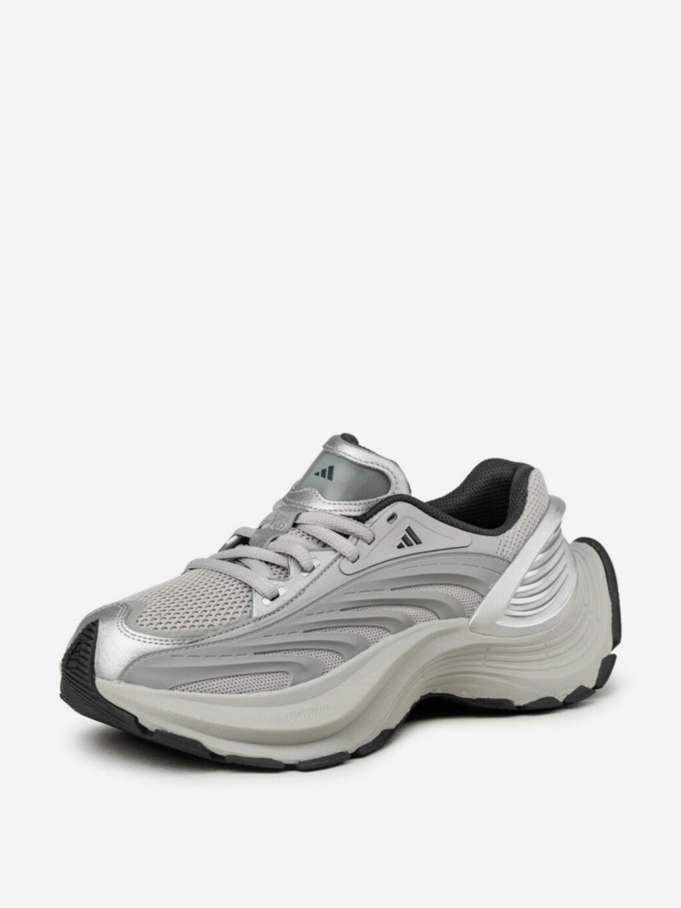 Кроссовки Adidas XLG Metawave