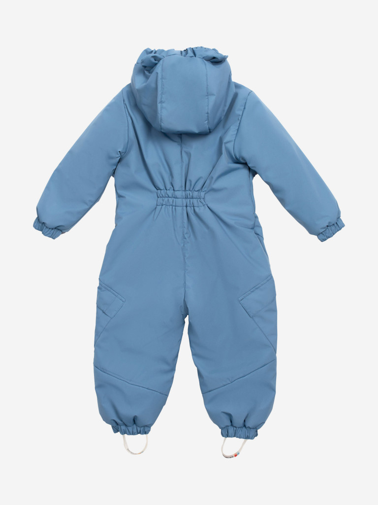 Комбинезон NIKASTYLE