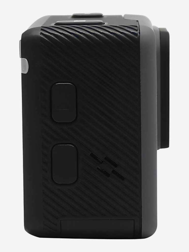 Цифровая камера X-TRY XTC263 RC REAL 4K WiFi BATTERY