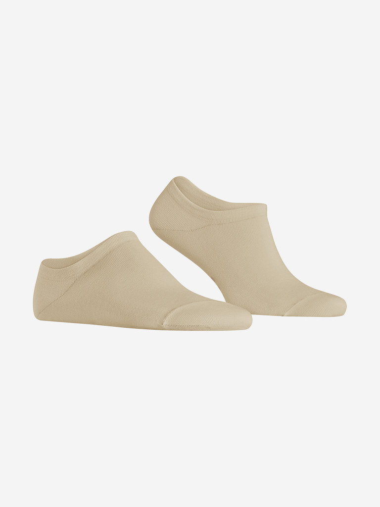 Мужские подследники FALKE