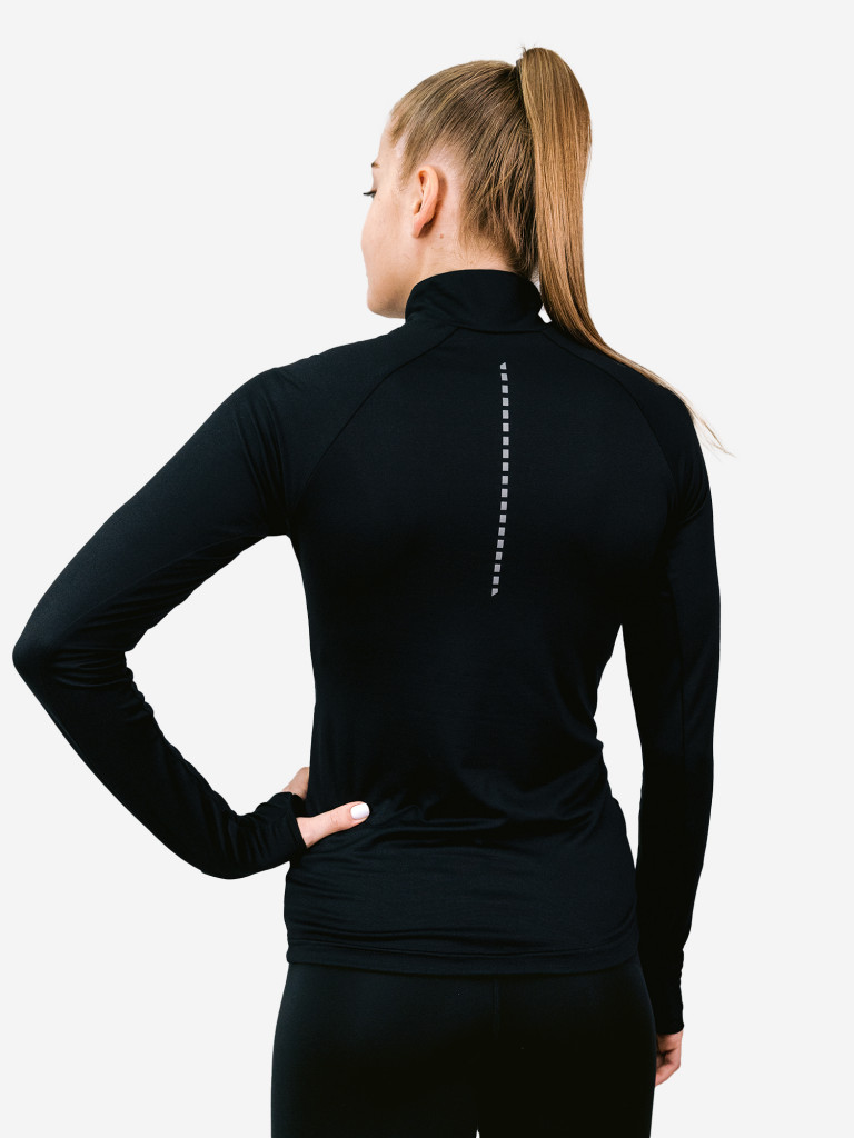 Лонгслив Nordski Pro Hand