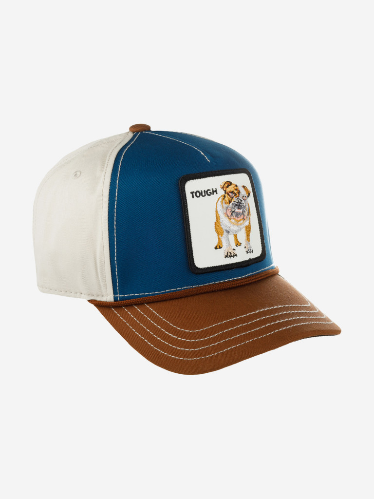 Бейсболка GOORIN BROTHERS 101-1325