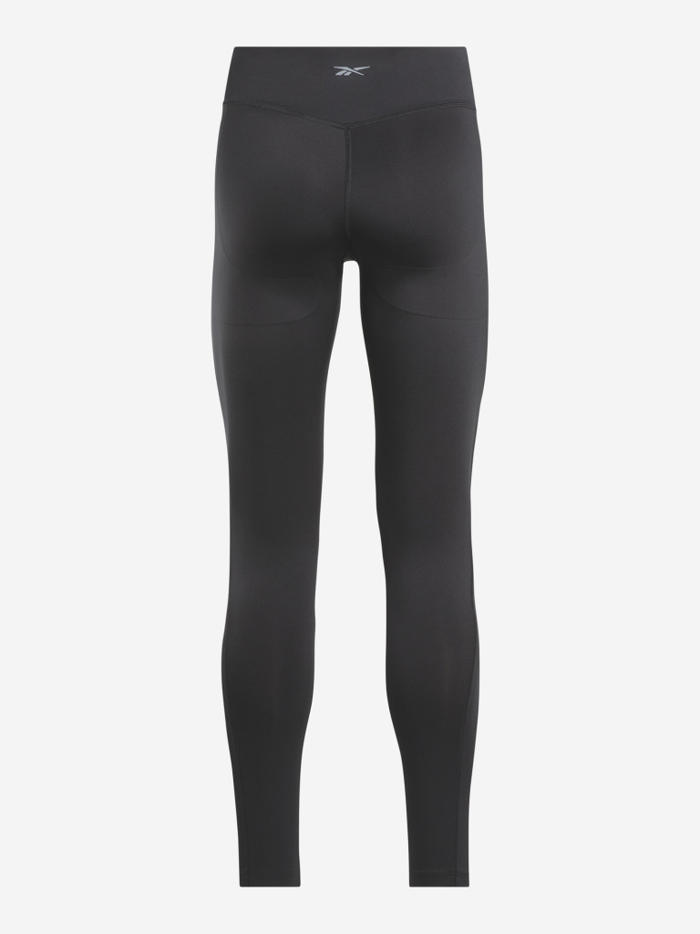 Легинсы женские Reebok