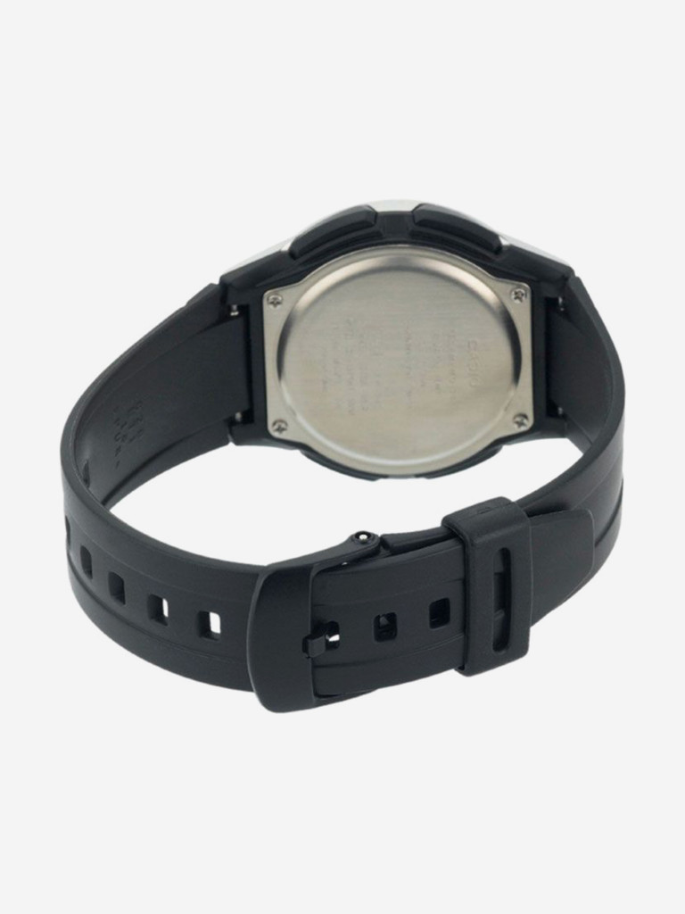 Наручные часы CASIO