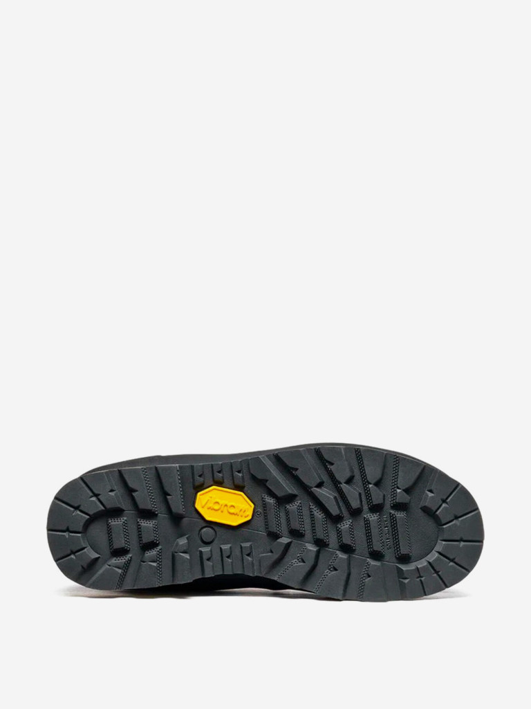 Ботинки Garmont Nebraska II GTX