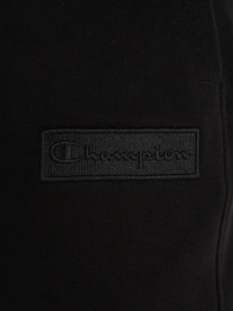 Шорты мужские Champion