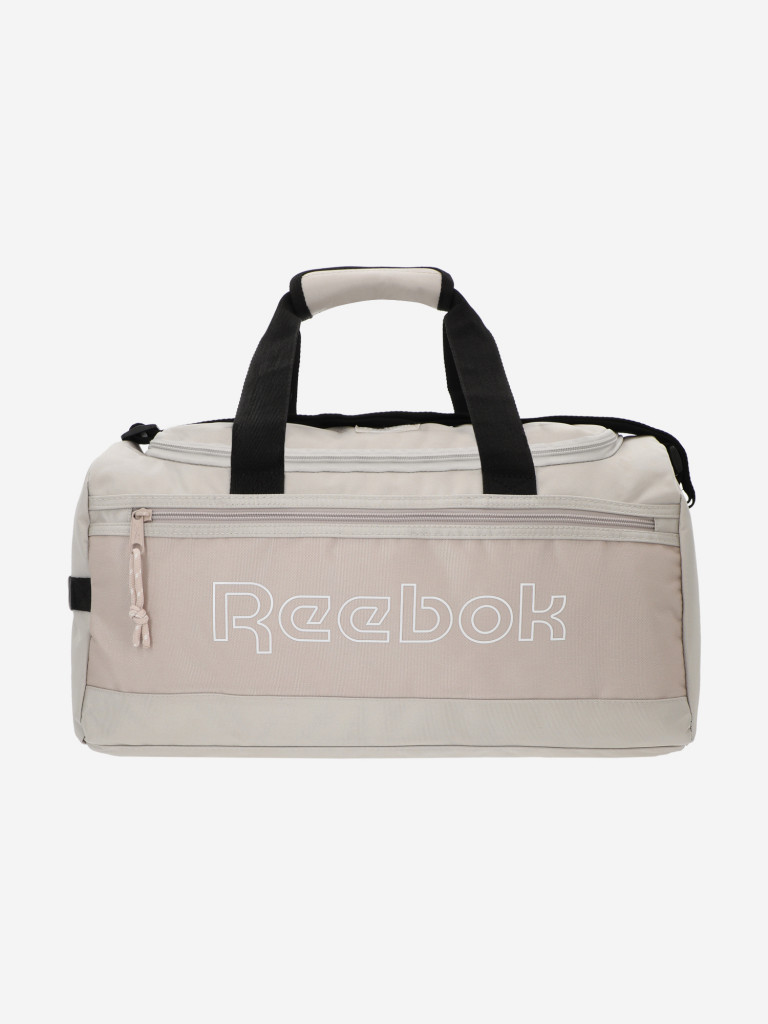 Сумка Reebok Arlo