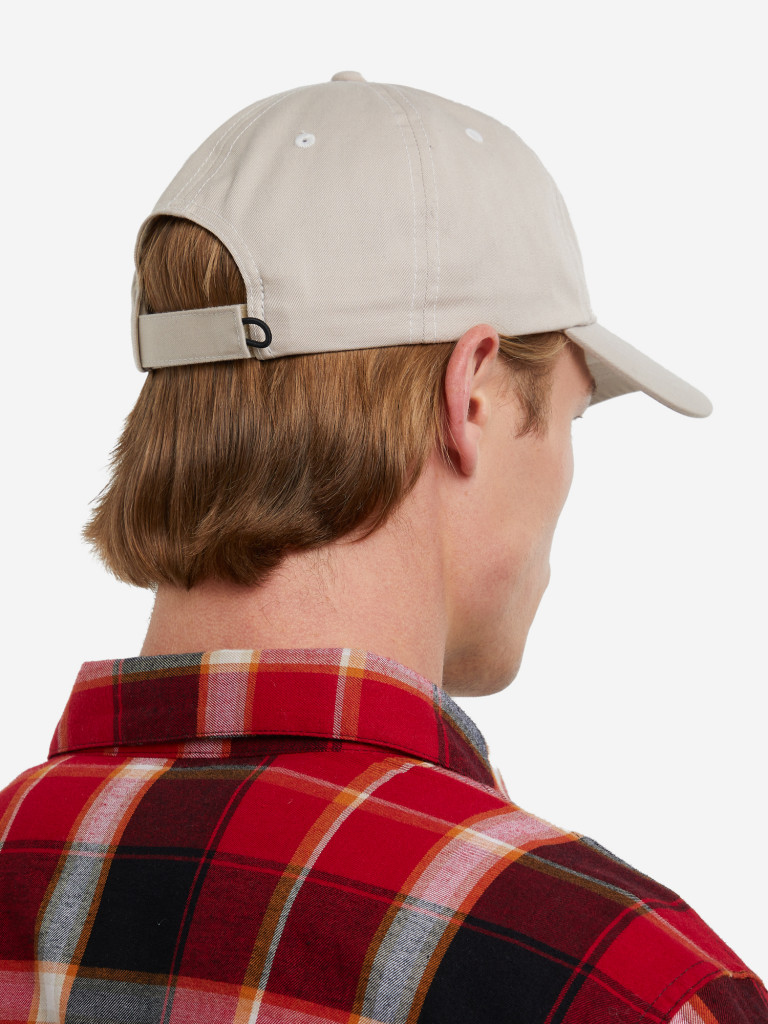 Бейсболка Columbia ROC II Ball Cap