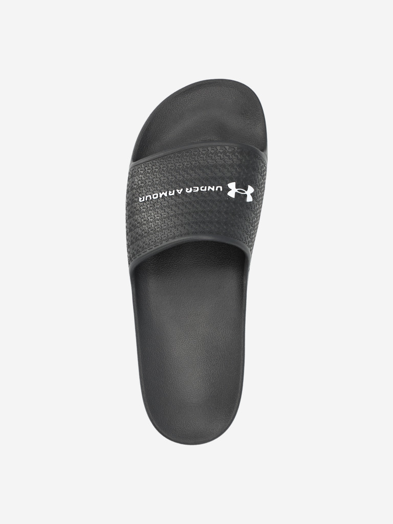 Шлепанцы мужские Under Armour Ua Armr Shower Slide
