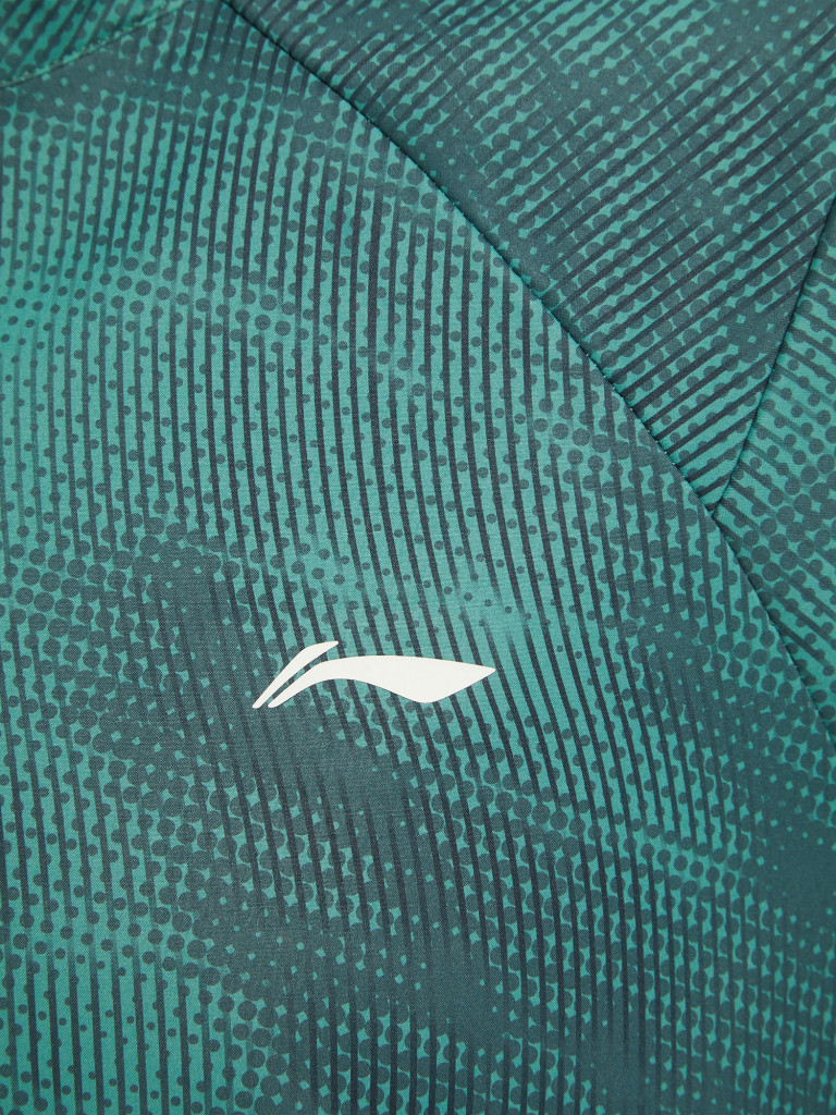 Ветровка женская Li-Ning Windbreaker
