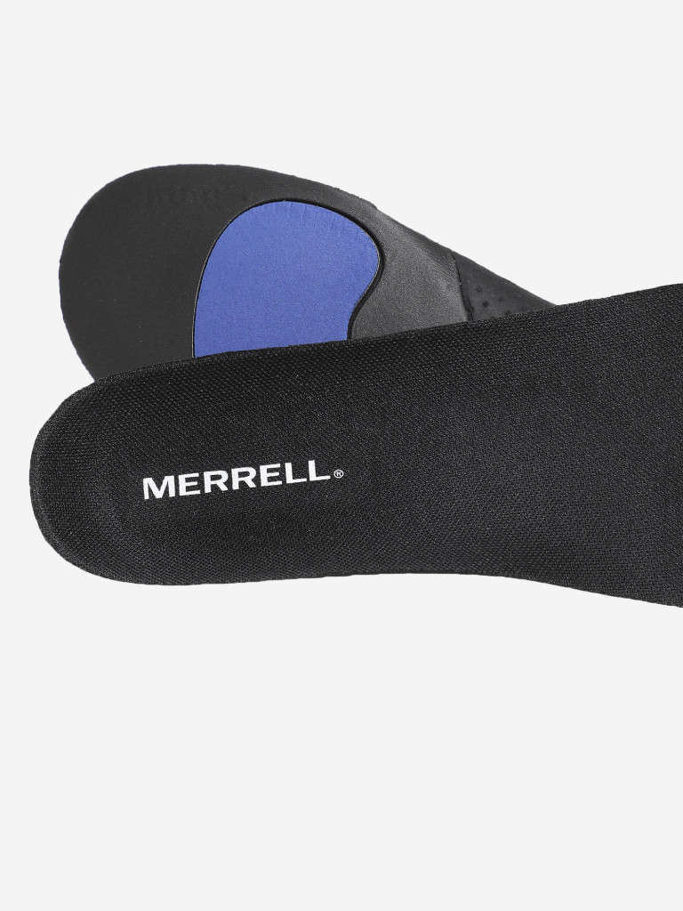 Полуботинки женские Merrell Moab 3