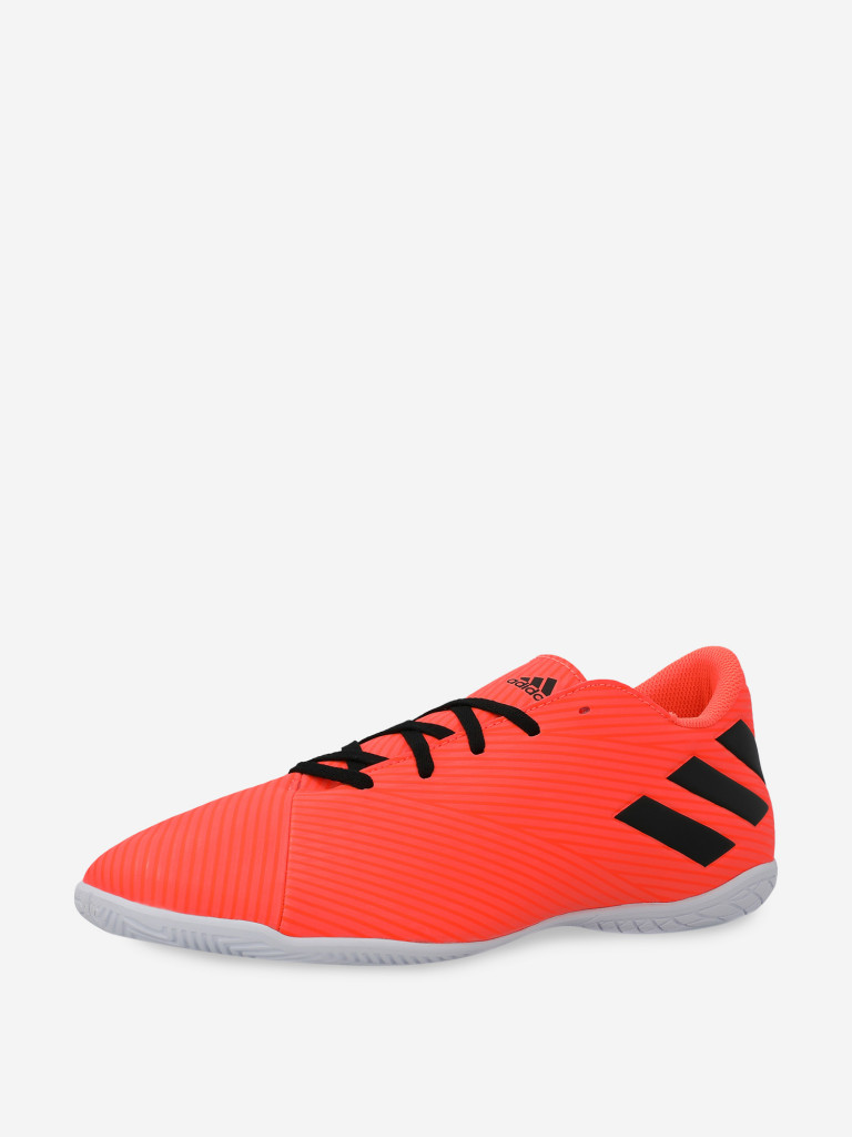 Бутсы мужские adidas Nemeziz 19.4 IN