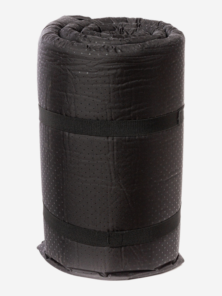 Коврик самонадувающийся PAYER Premium PMD-05