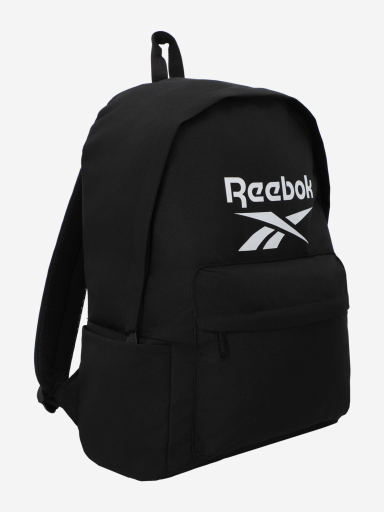 Рюкзак Reebok Ashland