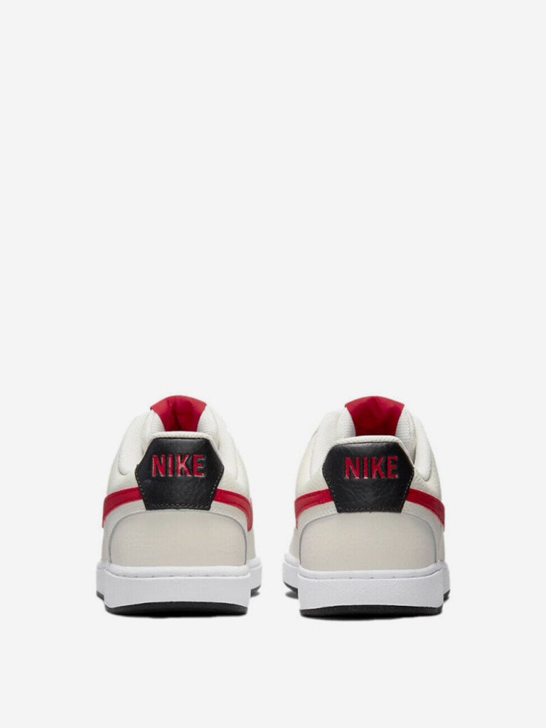 Кроссовки Nike Court Vision Low