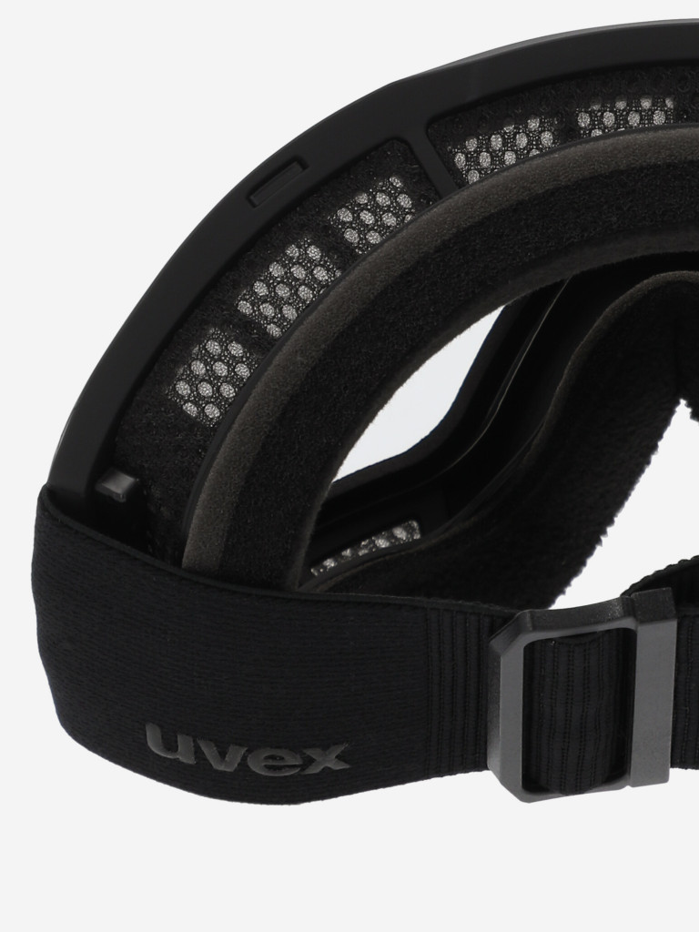 Маска Uvex Victorious Pro V