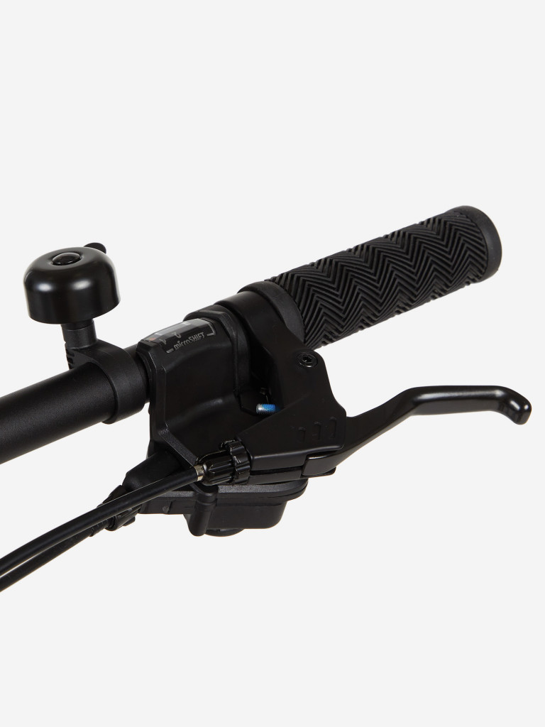 Велосипед горный Giant Talon 4 27.5"