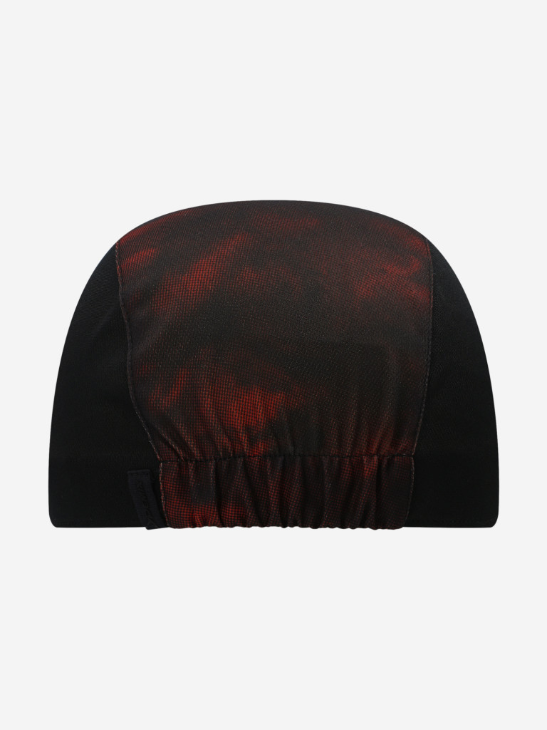 Бейсболка Demix