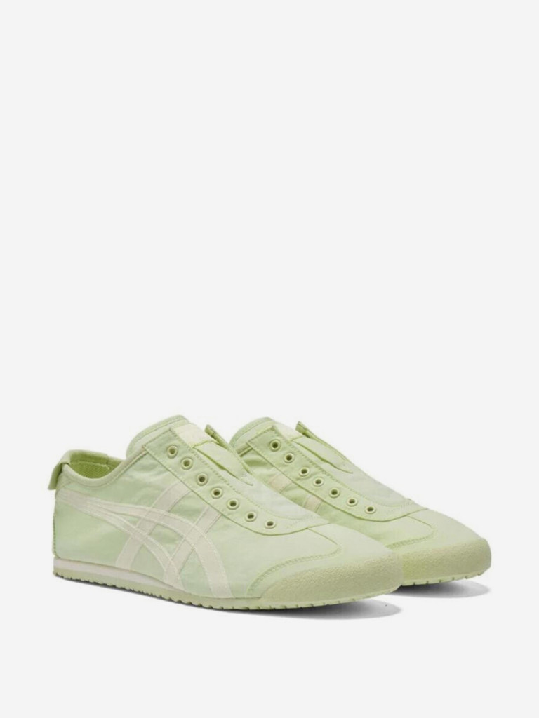 Кеды Onitsuka Tiger MEXICO 66