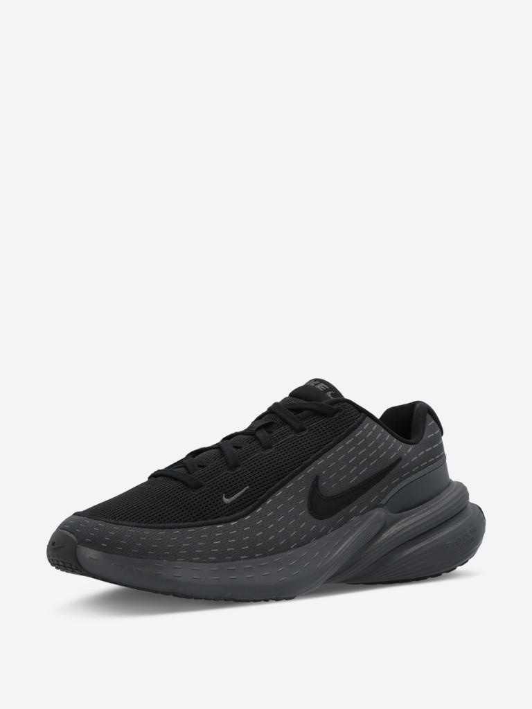 Кроссовки мужские Nike Uplift Sc