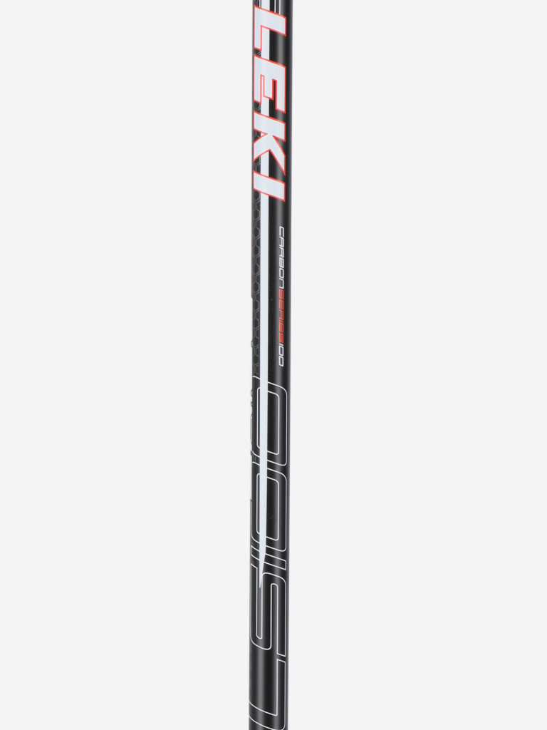 Палки для скандинавской ходьбы Leki Prime Carbon