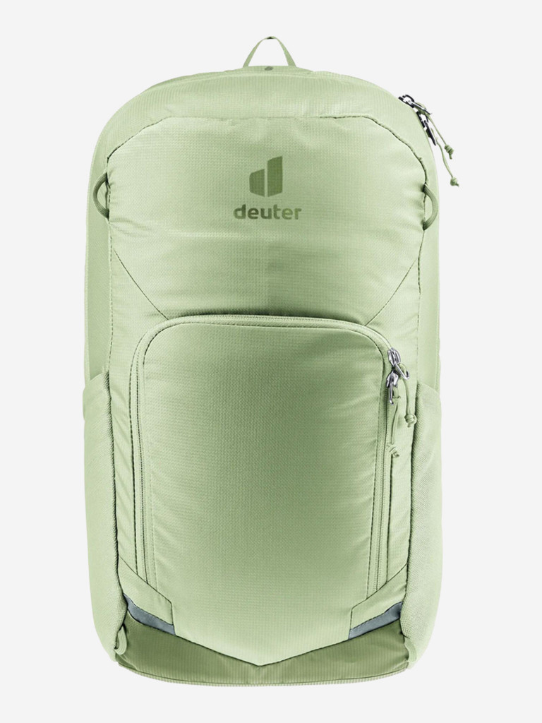 Рюкзак Deuter Bike I 20
