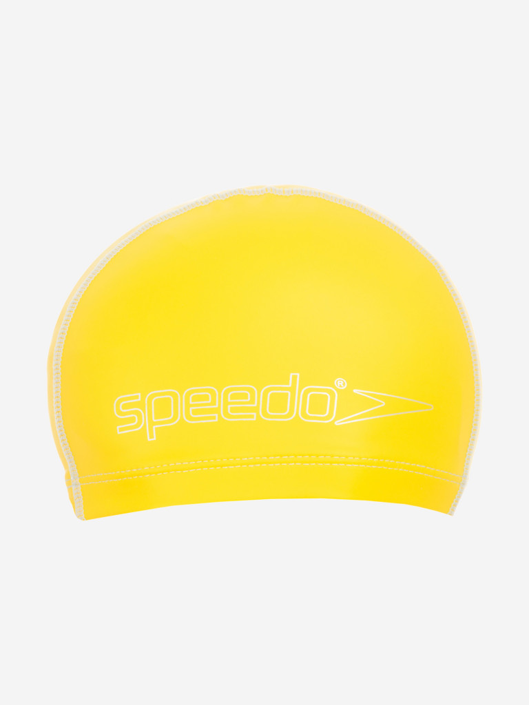 Шапочка для плавания детская Speedo