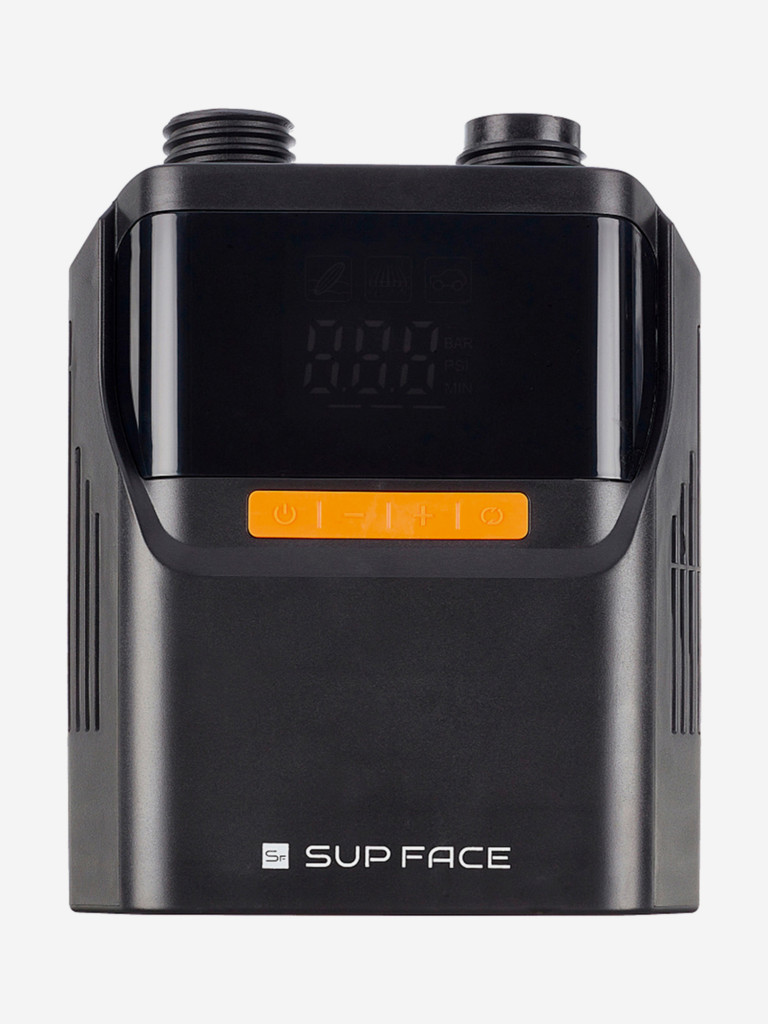Электронасос SUP face гибрид (DC12V, cordless)