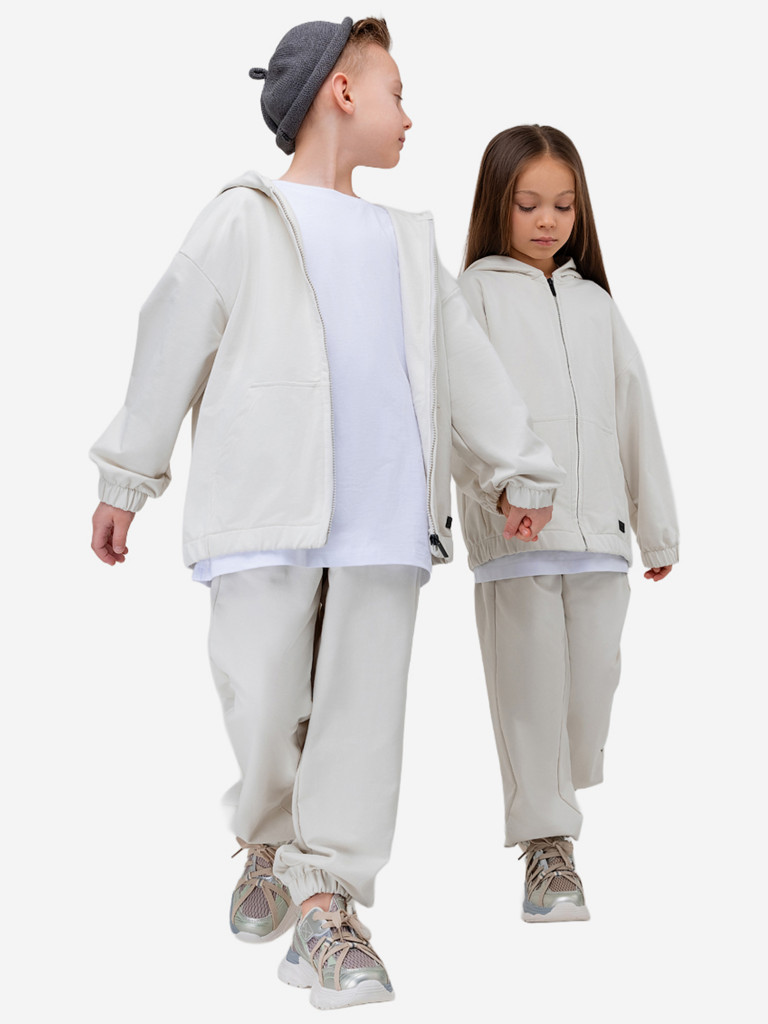 Костюм детский bodo