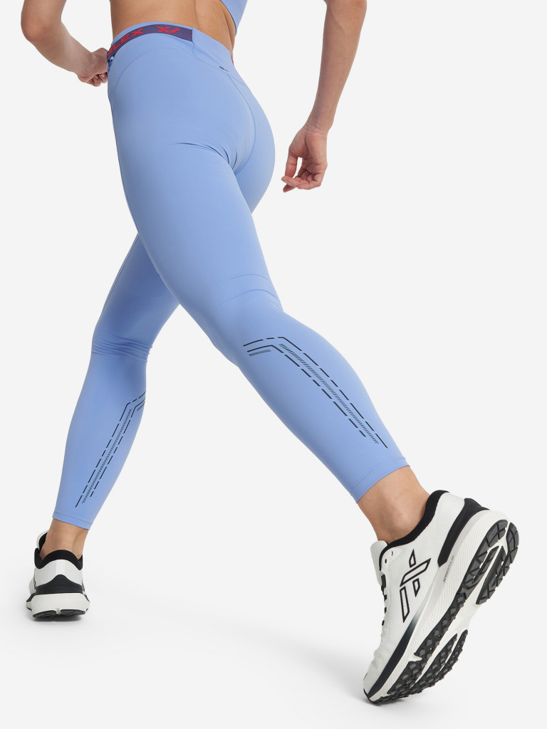 Легинсы женские Athlex